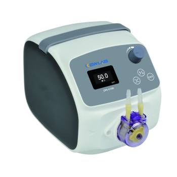 CPS-C150 緊湊型蠕動(dòng)泵