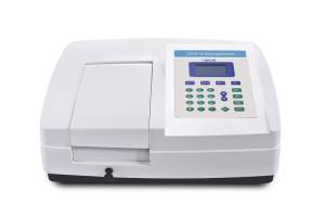 紫外可見(jiàn)分光光度計(jì) 210(S) UV-Vis