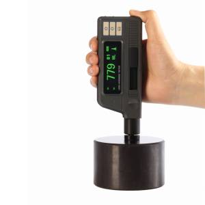 LHT2000 里氏硬度計