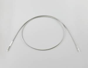 ZF600-2-NIR-M 光纖跳線