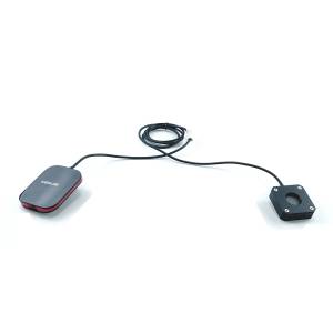 CSA-100-Plug-U 功率計(jì)