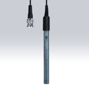 K202-BNC 通用復合pH電極