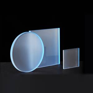 LKM23-050-A04B 氬離子激光波長(zhǎng)介質(zhì)高反鏡