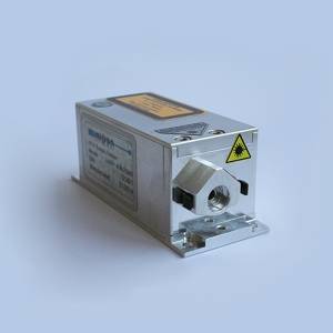 Omicron LuxX488-100半導體激光器