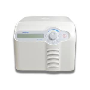 Micro-15R高速冷凍微量離心機(jī)