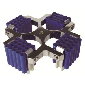 R-SBx7×72 水平轉(zhuǎn)子