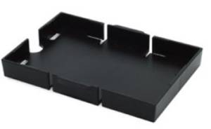 VM30-02 酶標板夾具